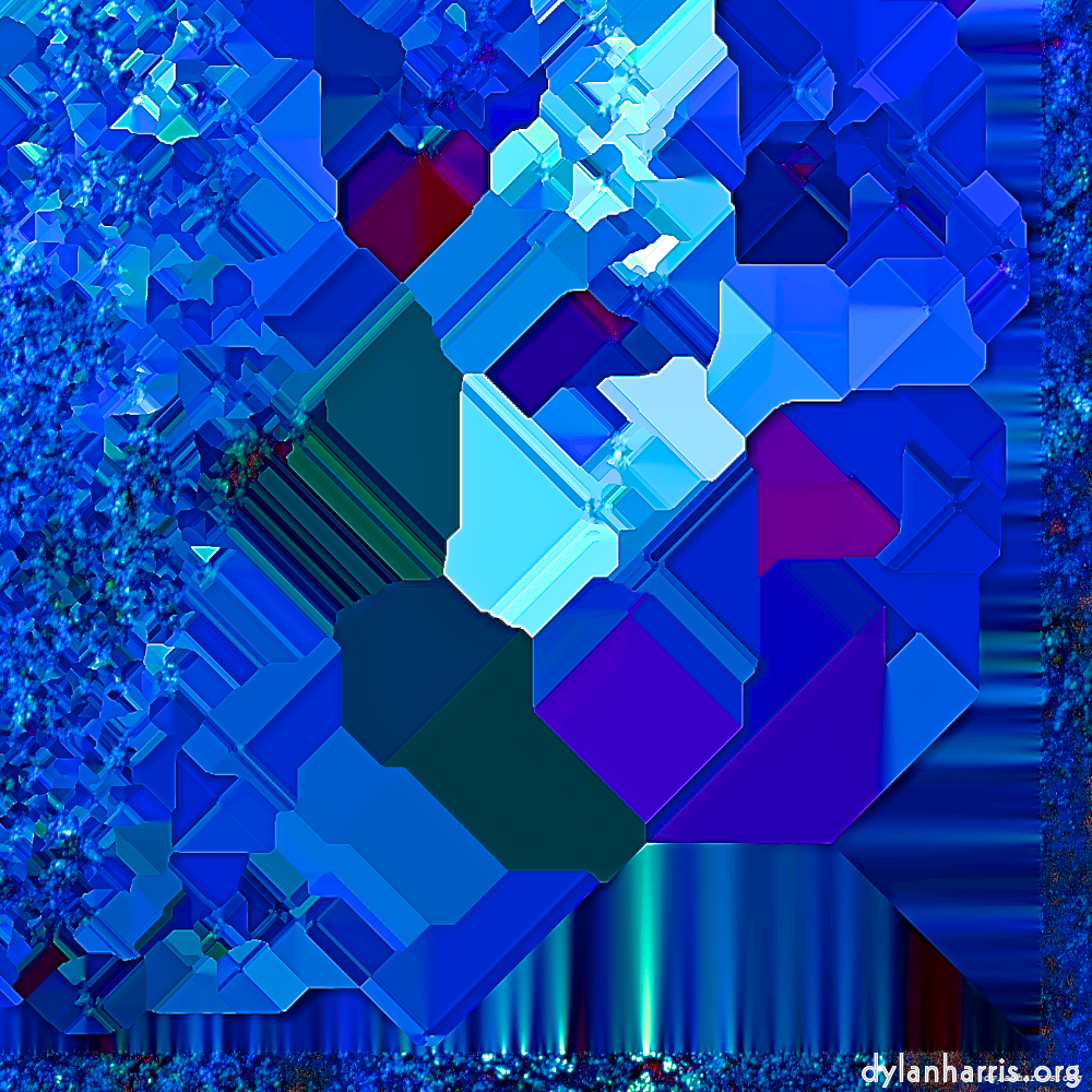 image: This is ‘
damage (cci) 8
’.