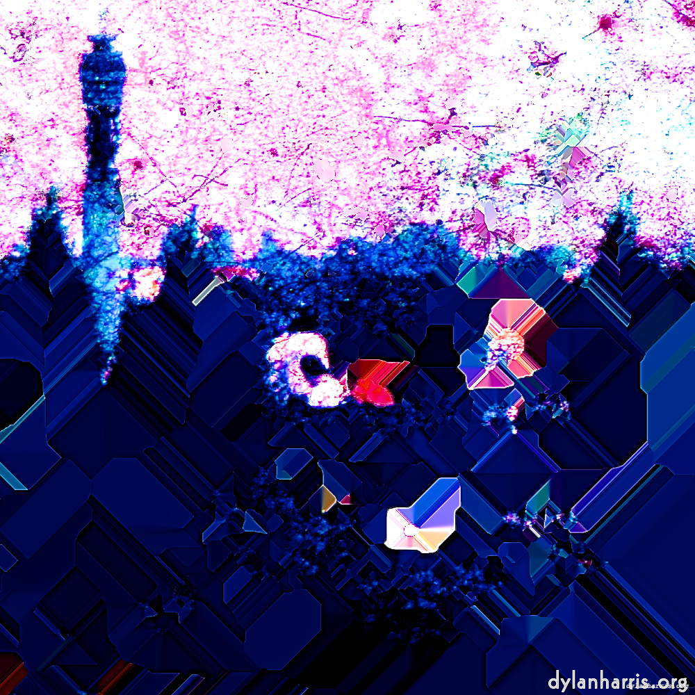 image: This is ‘
damage (cci) 9
’.