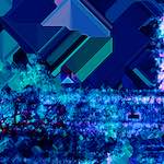 image: Image from the photoset ‘
damage (cci)
’.