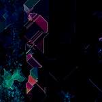 image: Image from the photoset ‘
damage (cci)
’.