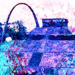 image: Image from the photoset ‘
damage (cci)
’.