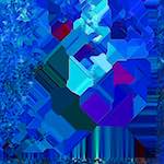 image: Image from the photoset ‘
damage (cci)
’.