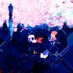 image: Image from the photoset ‘
damage (cci)
’.