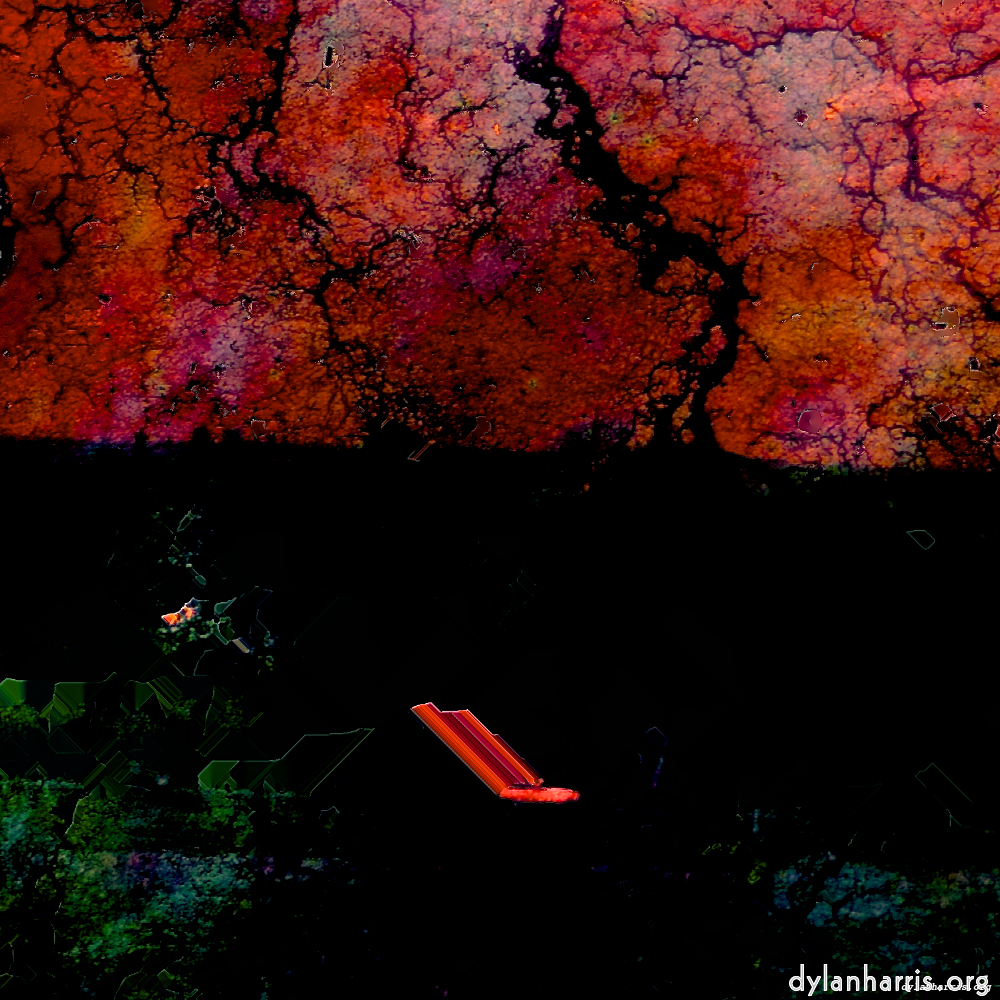 image: This is ‘
damage (ccii) 2
’.