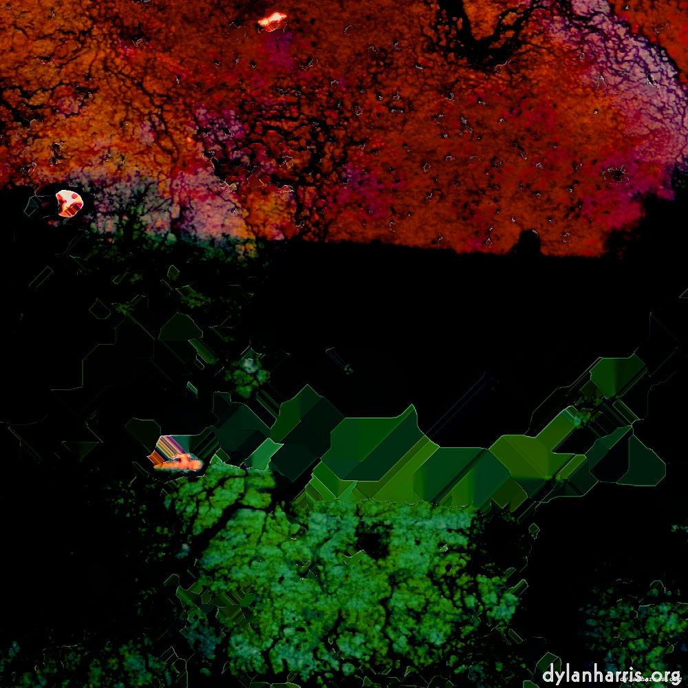 image: This is ‘
damage (ccii) 3
’.