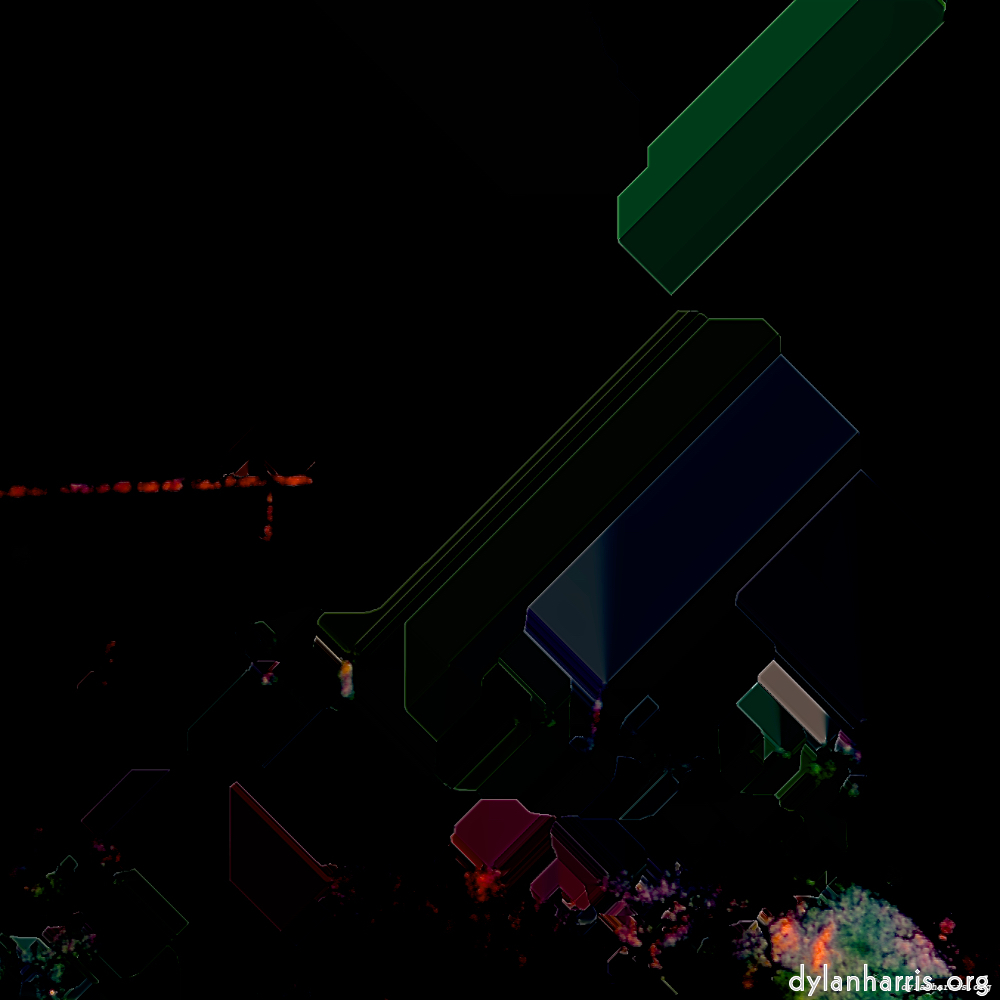 Image 'damage (ccii) 5'.