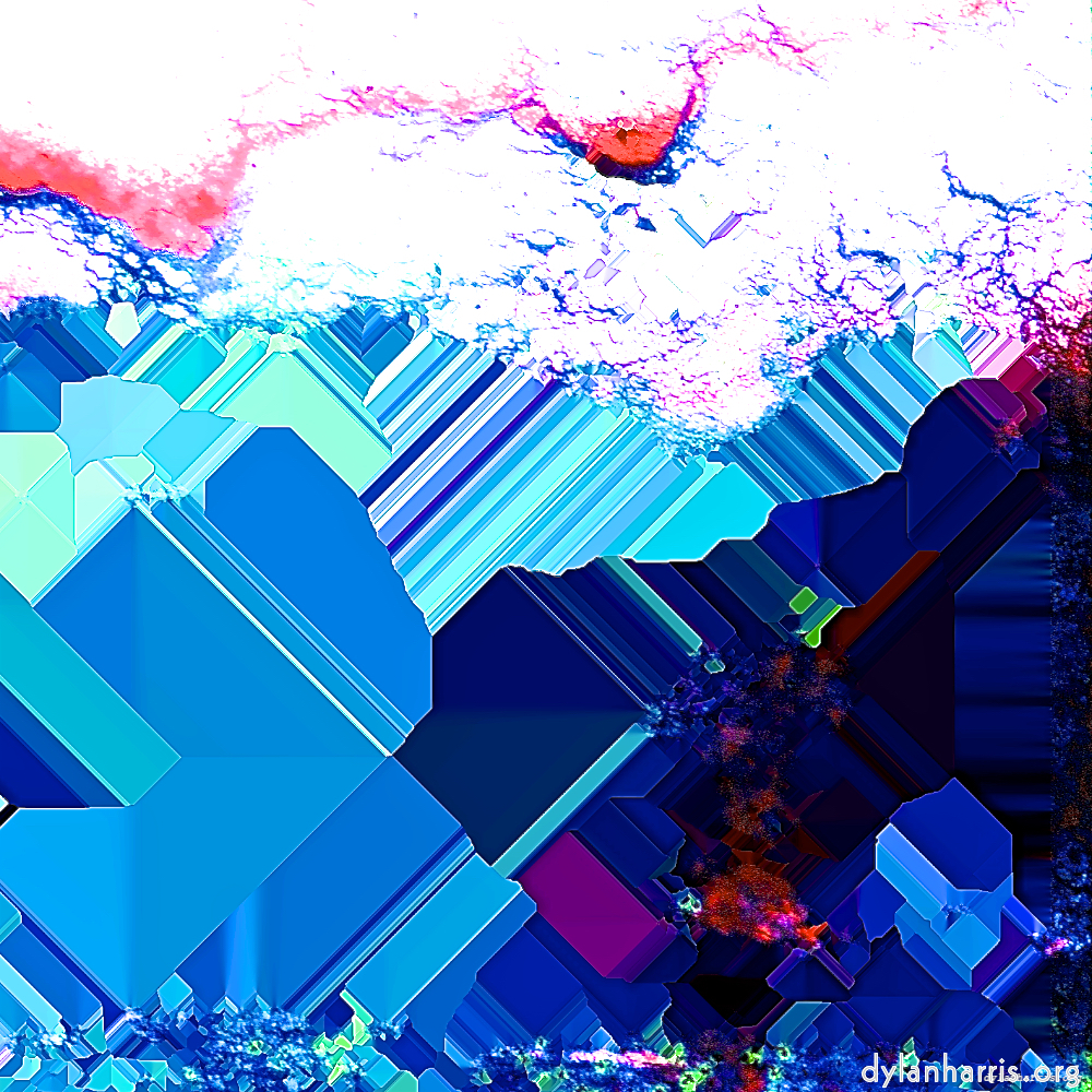 Image 'damage (ccii) 6'.