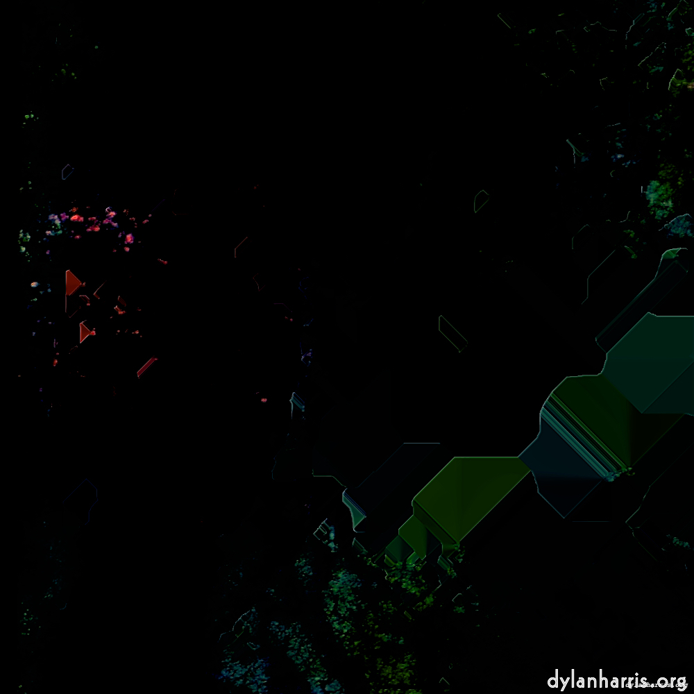 Image 'damage (ccii) 8'.