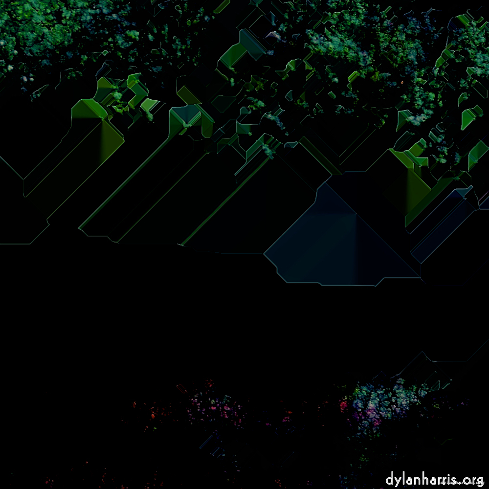 Image 'damage (ccii) 9'.