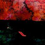 image: Image from the photoset ‘
damage (ccii)
’.