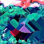 image: Image from the photoset ‘
damage (ccii)
’.