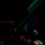 image: Image from the photoset ‘
damage (ccii)
’.