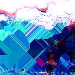 image: Image from the photoset ‘
damage (ccii)
’.