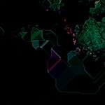 image: Image from the photoset ‘
damage (ccii)
’.