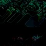 image: Image from the photoset ‘
damage (ccii)
’.