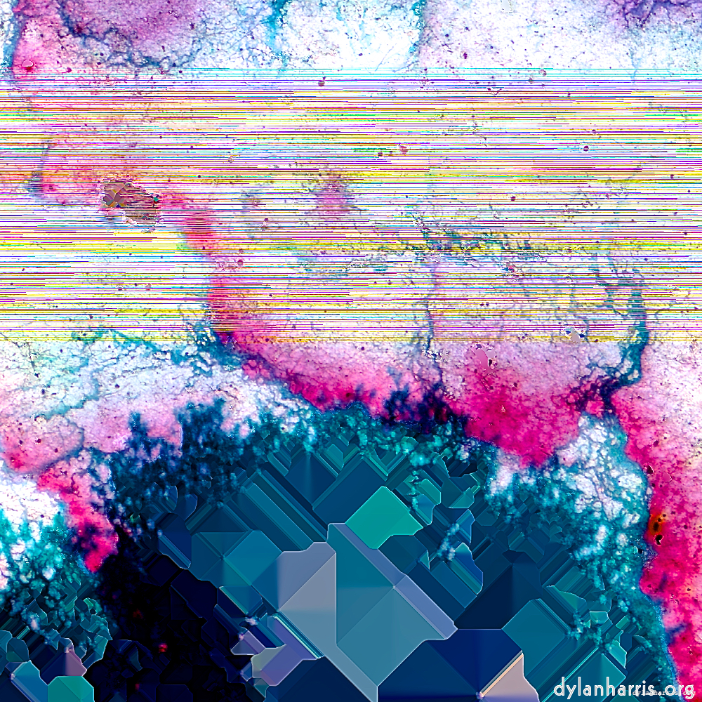 image: This is ‘
damage (cciii) 1
’.