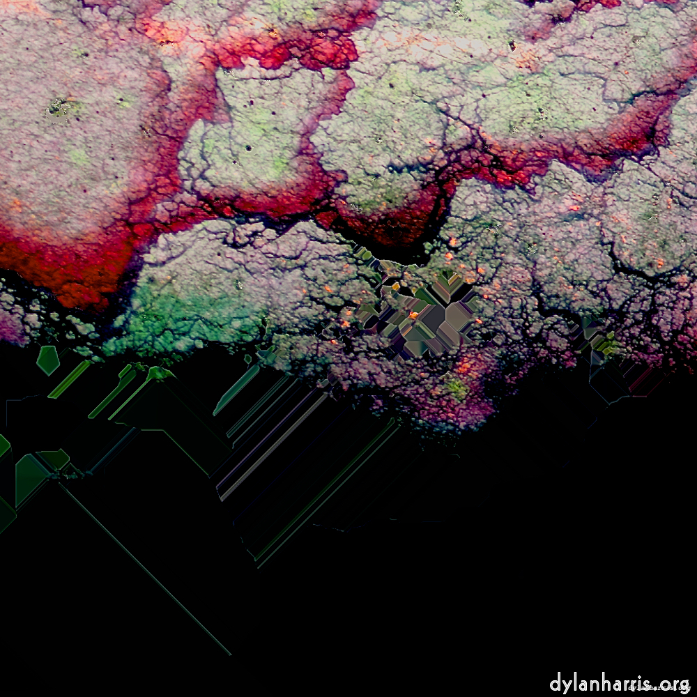 image: This is ‘
damage (cciii) 2
’.