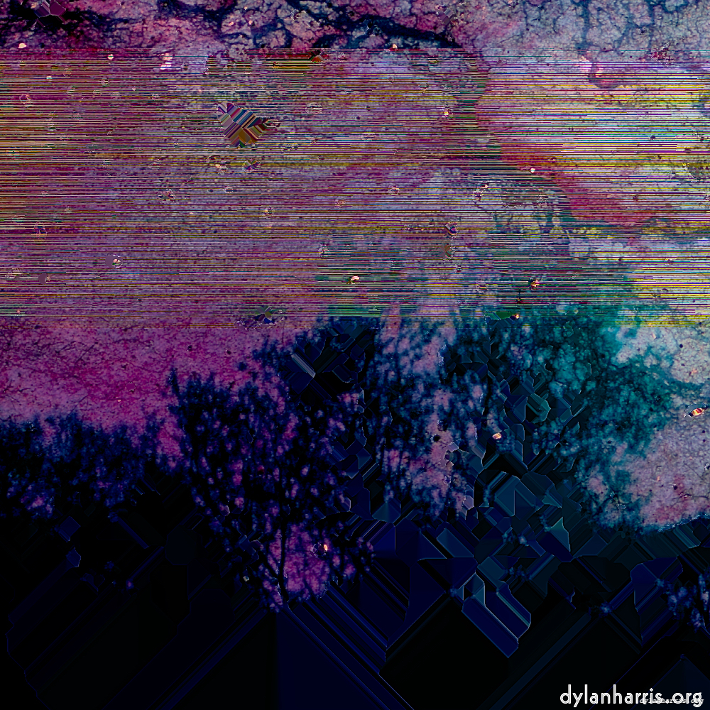 image: This is ‘
damage (cciii) 3
’.