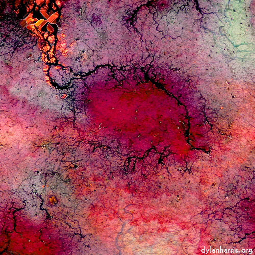 Image 'damage (cciii) 5'.