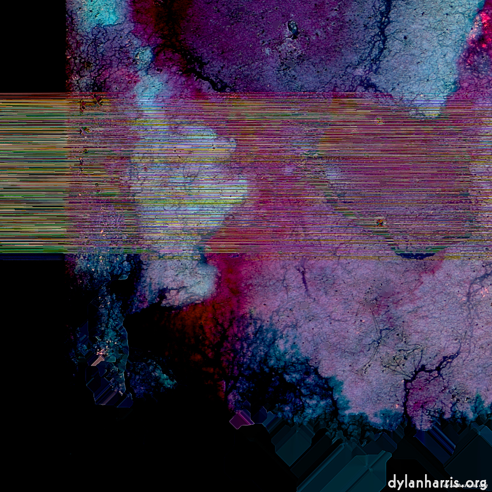 Image 'damage (cciii) 7'.