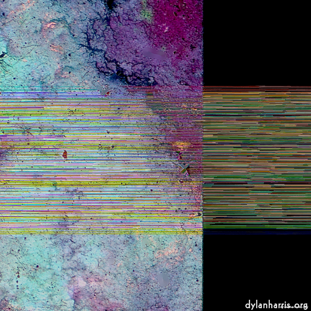 image: This is ‘
damage (cciii) 9
’.