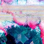 image: Image from the photoset ‘
damage (cciii)
’.