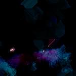 image: Image from the photoset ‘
damage (cciii)
’.