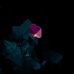 image: Image from the photoset ‘
damage (cciii)
’.