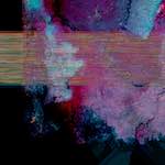 image: Image from the photoset ‘
damage (cciii)
’.