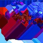 image: Image from the photoset ‘
damage (cciii)
’.