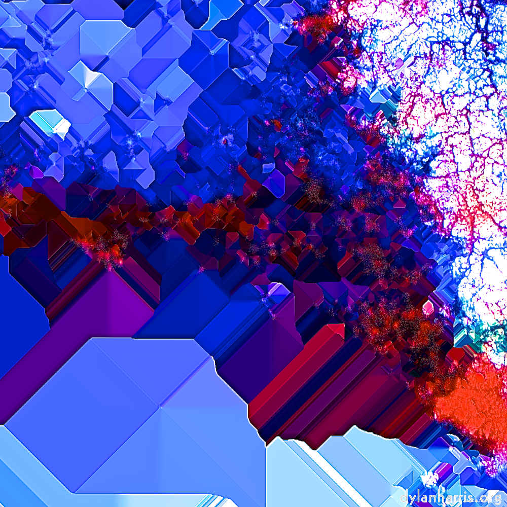 Image: Image 'damage (cciv) 1'.