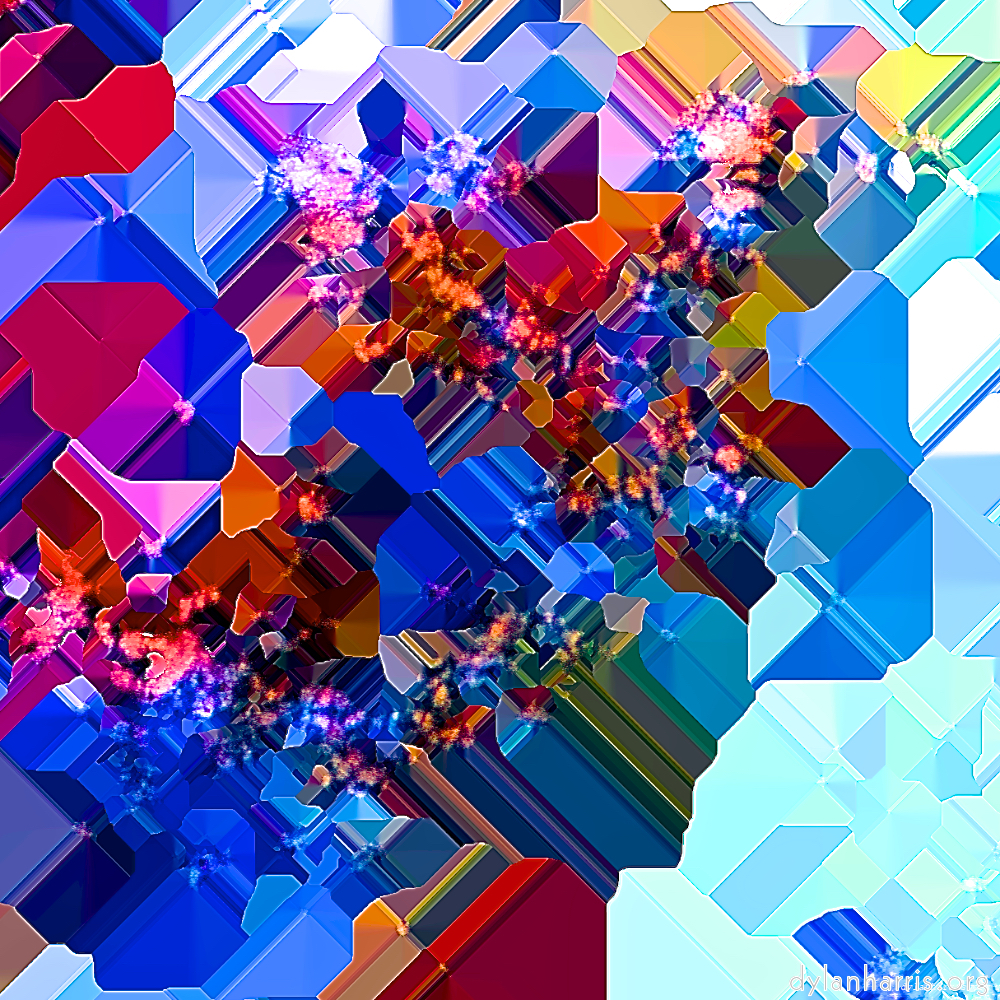 Image: Image 'damage (cciv) 2'.