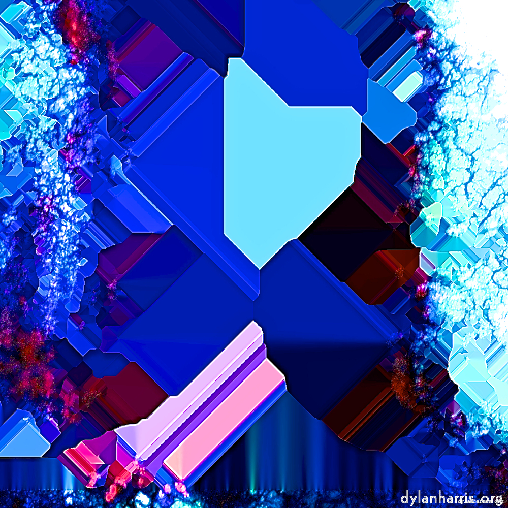 Image: Image 'damage (cciv) 3'.