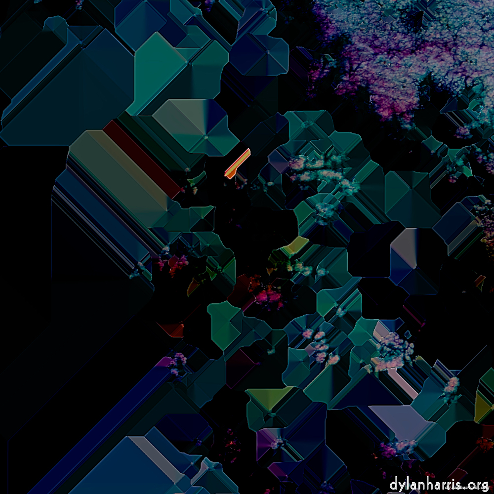 Image: Image 'damage (cciv) 4'.