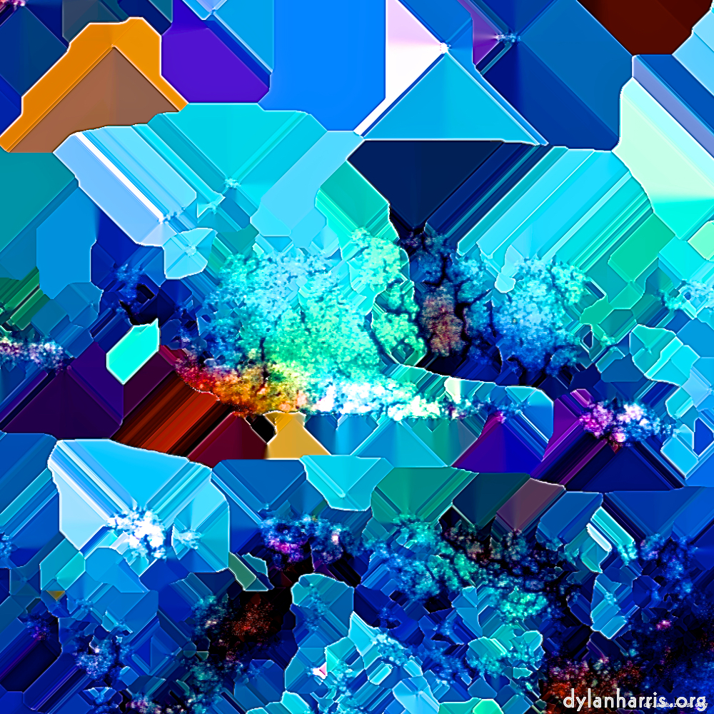 Image: Image 'damage (cciv) 5'.