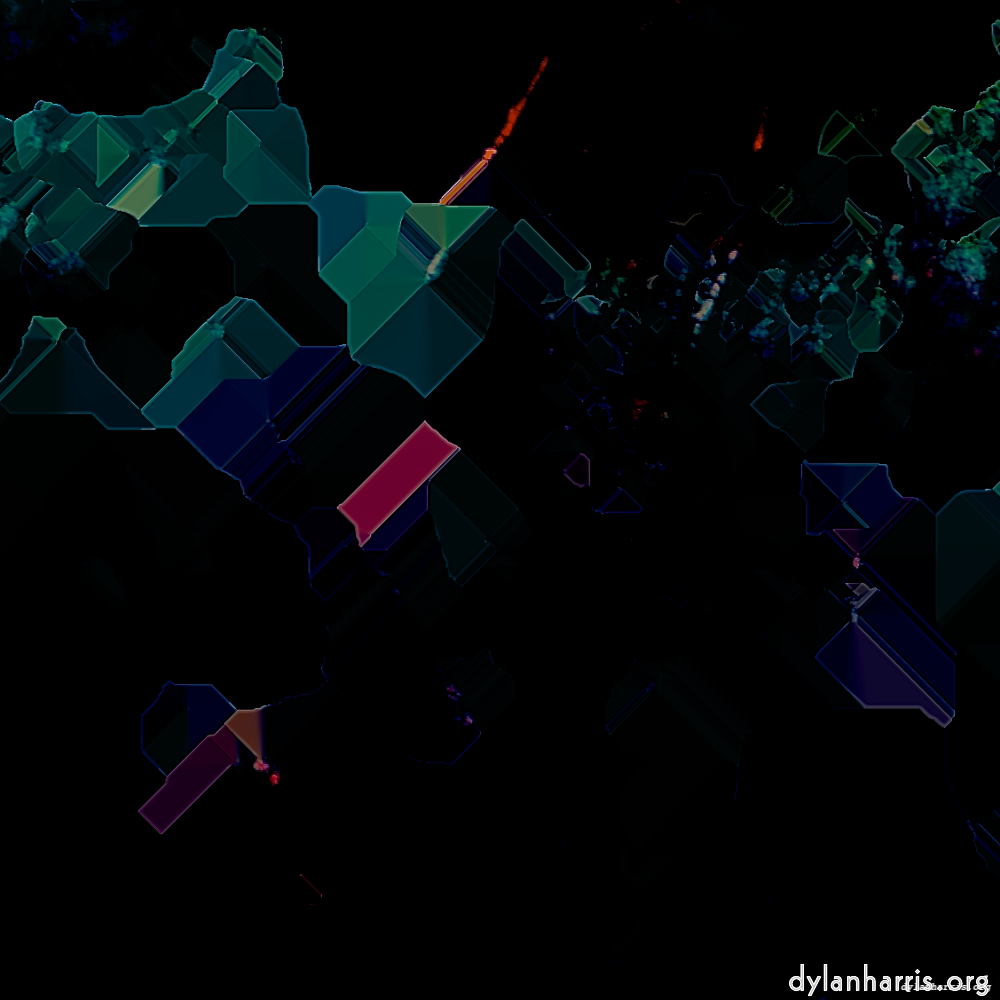 Image: Image 'damage (cciv) 6'.