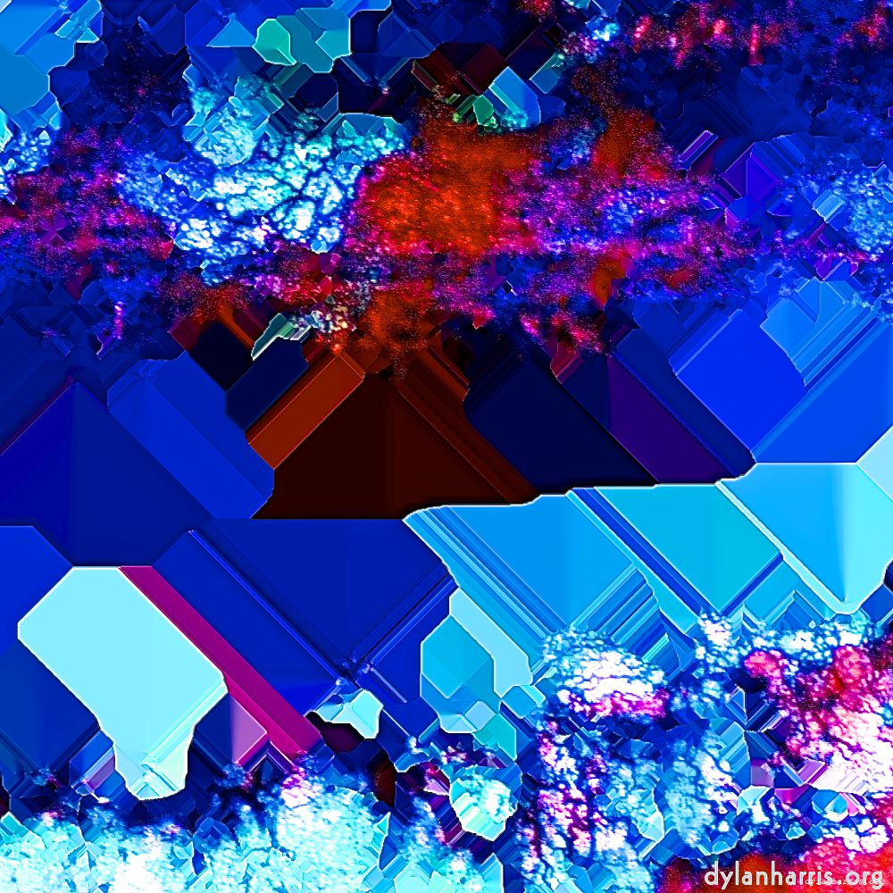 Image: Image 'damage (cciv) 7'.