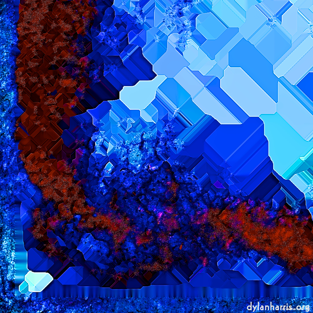 Image: Image 'damage (cciv) 8'.