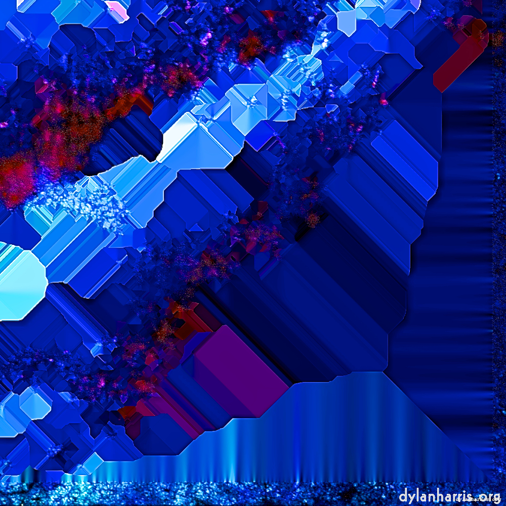 Image: Image 'damage (cciv) 9'.