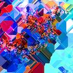 Image: Second image from the photoset 'damage (cciv)'.