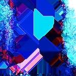 Image: Third image from the photoset 'damage (cciv)'.