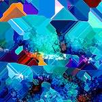 Image: Fifth image from the photoset 'damage (cciv)'.