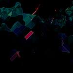 Image: Sixth image from the photoset 'damage (cciv)'.