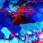 Image: Seventh image from the photoset 'damage (cciv)'.