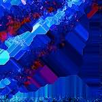 Image: Ninth image from the photoset 'damage (cciv)'.