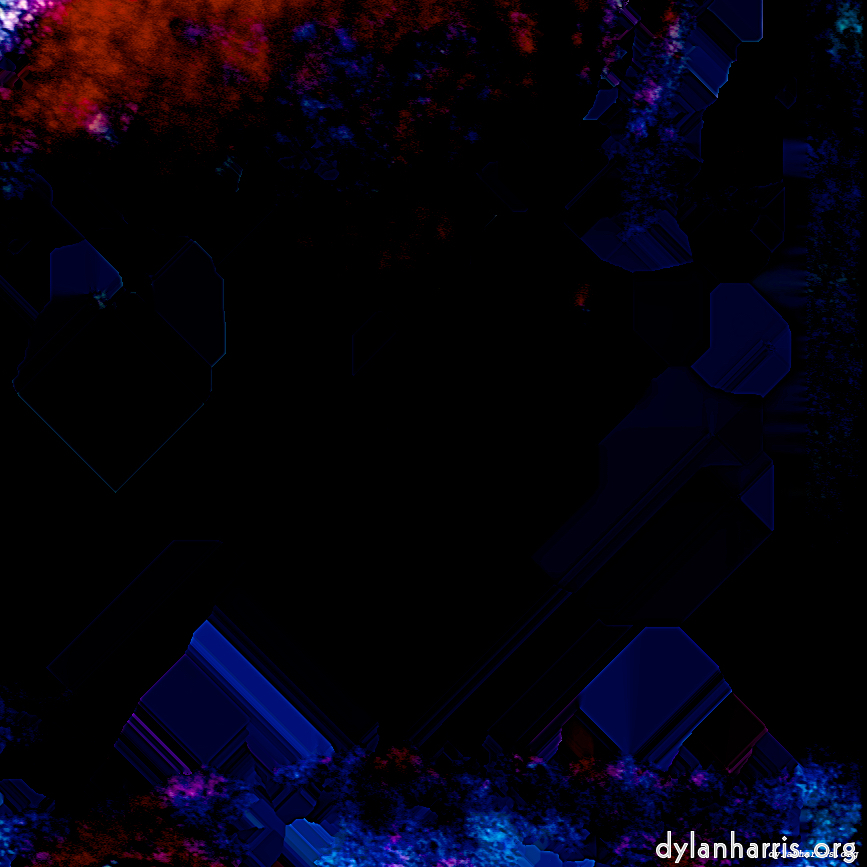 image: This is ‘
damage (ccv) 1
’.