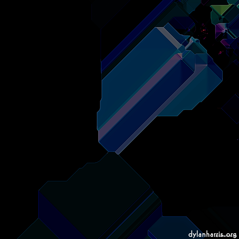 image: This is ‘
damage (ccv) 2
’.