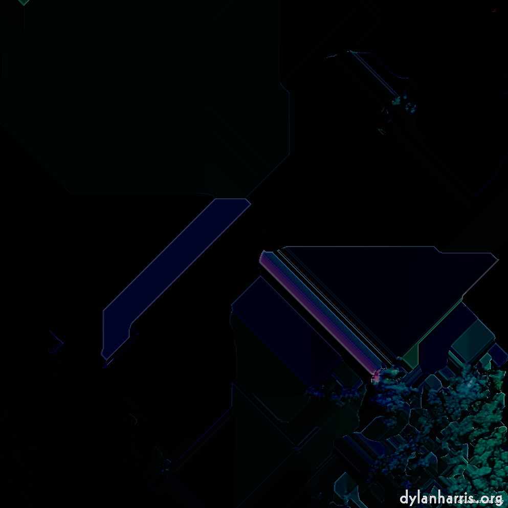 image: This is ‘
damage (ccv) 3
’.