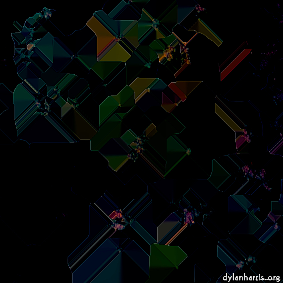 image: This is ‘
damage (ccv) 4
’.