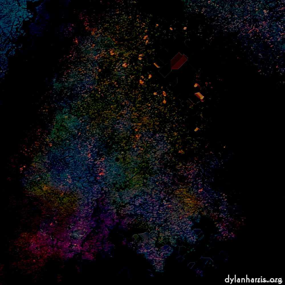 image: This is ‘
damage (ccv) 5
’.